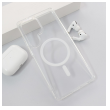maska mag case crystal clear s25 ultra/ s938b bela-maska-mag-case-crystal-clear-s25-ultra-s938b-bela-163849-284959-163849.png