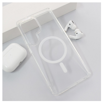 maska mag case crystal clear s25 ultra/ s938b bela-maska-mag-case-crystal-clear-s25-ultra-s938b-bela-163849-284959-163849.png