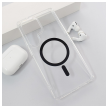 maska mag case crystal clear s25 ultra/ s938b crna-maska-mag-case-crystal-clear-s25-ultra-s938b-crna-163848-284957-163848.png