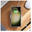 maska mag case crystal clear s25 ultra/ s938b narandzasta-maska-mag-case-crystal-clear-s25-ultra-s938b-narandzasta-163847-284960-163847.png