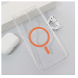 maska mag case crystal clear s25 ultra/ s938b narandzasta-maska-mag-case-crystal-clear-s25-ultra-s938b-narandzasta-163847-284961-163847.png