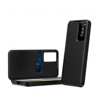 maska na preklop smart window za samsung s25 ultra/ s938b crna-maska-na-preklop-smart-window-za-samsung-s25-ultra-s938b-crna-163836-286327-163836.png