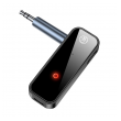 bluetooth resiver/ transmite c28-bluetooth-resiver-transmite-c28-163855-293070-163855.png