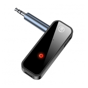 bluetooth resiver/ transmite c28-bluetooth-resiver-transmite-c28-163855-293070-163855.png