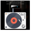 bluetooth resiver/ transmite c28-bluetooth-resiver-transmite-c28-163855-293074-163855.png
