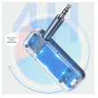 bluetooth resiver/ transmite c28-bluetooth-resiver-transmite-c28-163855-293075-163855.png