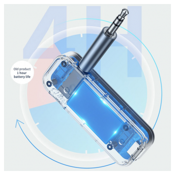 bluetooth resiver/ transmite c28-bluetooth-resiver-transmite-c28-163855-293075-163855.png