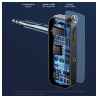 bluetooth resiver/ transmite c28-bluetooth-resiver-transmite-c28-163855-293076-163855.png