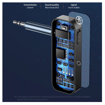 bluetooth resiver/ transmite c28-bluetooth-resiver-transmite-c28-163855-293076-163855.png