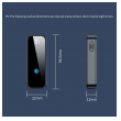 bluetooth resiver/ transmite c28-bluetooth-resiver-transmite-c28-163855-293077-163855.png