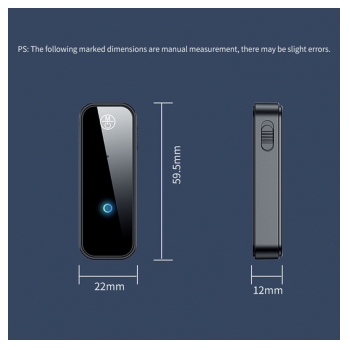 bluetooth resiver/ transmite c28-bluetooth-resiver-transmite-c28-163855-293077-163855.png