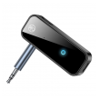 bluetooth resiver/ transmite c28-bluetooth-resiver-transmite-c28-163855-293079-163855.png