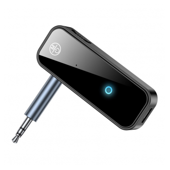 bluetooth resiver/ transmite c28-bluetooth-resiver-transmite-c28-163855-293079-163855.png