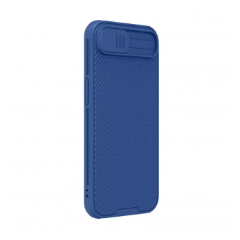 maska nillkin camshield pro za iphone 16e plava-maska-nillkin-camshield-pro-za-iphone-16e-plava-163890-284037-163890.png