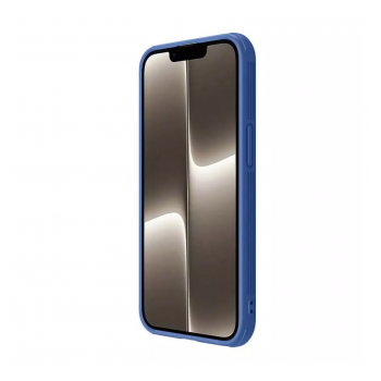 maska nillkin camshield pro za iphone 16e plava-maska-nillkin-camshield-pro-za-iphone-16e-plava-163890-284038-163890.png