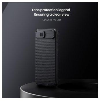 maska nillkin camshield pro za iphone 16e plava-maska-nillkin-camshield-pro-za-iphone-16e-plava-163890-284041-163890.png