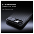 maska nillkin camshield pro za iphone 16e plava-maska-nillkin-camshield-pro-za-iphone-16e-plava-163890-284042-163890.png