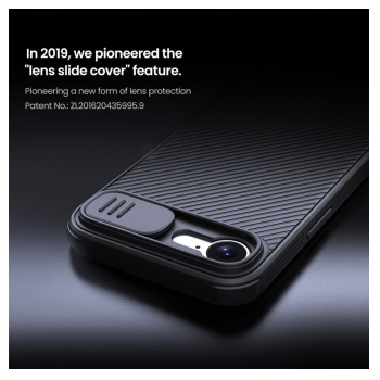 maska nillkin camshield pro za iphone 16e plava-maska-nillkin-camshield-pro-za-iphone-16e-plava-163890-284042-163890.png