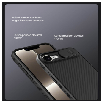 maska nillkin camshield pro za iphone 16e plava-maska-nillkin-camshield-pro-za-iphone-16e-plava-163890-284045-163890.png
