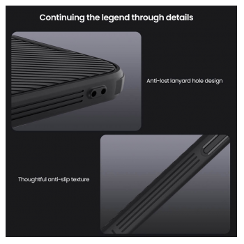 maska nillkin camshield pro za iphone 16e plava-maska-nillkin-camshield-pro-za-iphone-16e-plava-163890-284047-163890.png