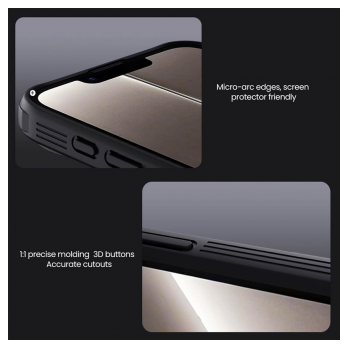 maska nillkin camshield pro za iphone 16e plava-maska-nillkin-camshield-pro-za-iphone-16e-plava-163890-284048-163890.png