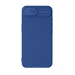 maska nillkin camshield pro za iphone 16e plava-maska-nillkin-camshield-pro-za-iphone-16e-plava-163890-284052-163890.png