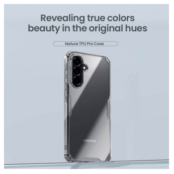maska nillkin nature pro za samsung a56 5g/ a566b transparent-maska-nillkin-nature-pro-za-samsung-a56-5g-a566b-transparent-163885-283841-163885.png