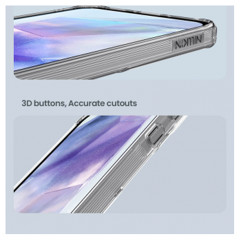 maska nillkin nature pro za samsung a56 5g/ a566b transparent-maska-nillkin-nature-pro-za-samsung-a56-5g-a566b-transparent-163885-283848-163885.png