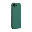 maska nillkin super frosted shield pro za iphone 16e zelena-maska-nillkin-super-frosted-shield-pro-za-iphone-16e-zelena-163892-283743-163892.png