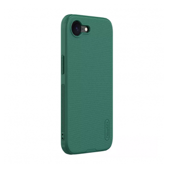 maska nillkin super frosted shield pro za iphone 16e zelena-maska-nillkin-super-frosted-shield-pro-za-iphone-16e-zelena-163892-283743-163892.png