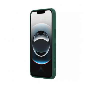 maska nillkin super frosted shield pro za iphone 16e zelena-maska-nillkin-super-frosted-shield-pro-za-iphone-16e-zelena-163892-283744-163892.png
