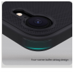 maska nillkin super frosted shield pro za iphone 16e zelena-maska-nillkin-super-frosted-shield-pro-za-iphone-16e-zelena-163892-283750-163892.png