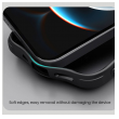 maska nillkin super frosted shield pro za iphone 16e zelena-maska-nillkin-super-frosted-shield-pro-za-iphone-16e-zelena-163892-283751-163892.png