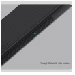 maska nillkin super frosted shield pro za iphone 16e zelena-maska-nillkin-super-frosted-shield-pro-za-iphone-16e-zelena-163892-283754-163892.png