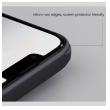 maska nillkin super frosted shield pro za iphone 16e zelena-maska-nillkin-super-frosted-shield-pro-za-iphone-16e-zelena-163892-283755-163892.png