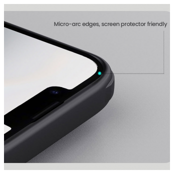 maska nillkin super frosted shield pro za iphone 16e zelena-maska-nillkin-super-frosted-shield-pro-za-iphone-16e-zelena-163892-283755-163892.png