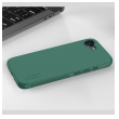 maska nillkin super frosted shield pro za iphone 16e zelena-maska-nillkin-super-frosted-shield-pro-za-iphone-16e-zelena-163892-283757-163892.png