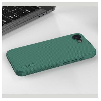 maska nillkin super frosted shield pro za iphone 16e zelena-maska-nillkin-super-frosted-shield-pro-za-iphone-16e-zelena-163892-283757-163892.png