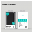 maska nillkin super frosted shield pro za iphone 16e zelena-maska-nillkin-super-frosted-shield-pro-za-iphone-16e-zelena-163892-283758-163892.png
