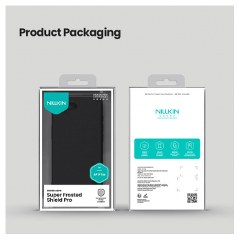 maska nillkin super frosted shield pro za iphone 16e zelena-maska-nillkin-super-frosted-shield-pro-za-iphone-16e-zelena-163892-283758-163892.png