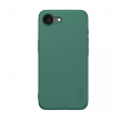 maska nillkin super frosted shield pro za iphone 16e zelena-maska-nillkin-super-frosted-shield-pro-za-iphone-16e-zelena-163892-283760-163892.png