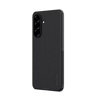 maska nillkin super frosted shield pro magnetic za samsung a56 5g/ a566b crna-maska-nillkin-super-frosted-shield-pro-magnetic-za-samsung-a56-a566b-crna-163881-283891-163881.png