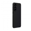 maska nillkin super frosted shield pro magnetic za samsung a56 5g/ a566b crna-maska-nillkin-super-frosted-shield-pro-magnetic-za-samsung-a56-a566b-crna-163881-283892-163881.png
