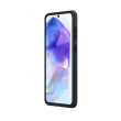 maska nillkin super frosted shield pro magnetic za samsung a56 5g/ a566b crna-maska-nillkin-super-frosted-shield-pro-magnetic-za-samsung-a56-a566b-crna-163881-283893-163881.png