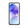 maska nillkin super frosted shield pro magnetic za samsung a56 5g/ a566b crna-maska-nillkin-super-frosted-shield-pro-magnetic-za-samsung-a56-a566b-crna-163881-283894-163881.png