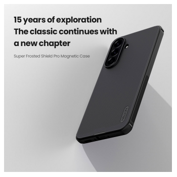 maska nillkin super frosted shield pro magnetic za samsung a56 5g/ a566b crna-maska-nillkin-super-frosted-shield-pro-magnetic-za-samsung-a56-a566b-crna-163881-283896-163881.png