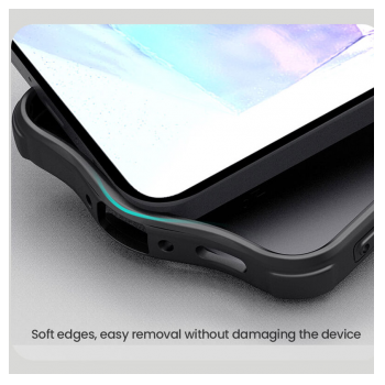 maska nillkin super frosted shield pro magnetic za samsung a56 5g/ a566b crna-maska-nillkin-super-frosted-shield-pro-magnetic-za-samsung-a56-a566b-crna-163881-283900-163881.png