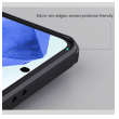 maska nillkin super frosted shield pro magnetic za samsung a56 5g/ a566b crna-maska-nillkin-super-frosted-shield-pro-magnetic-za-samsung-a56-a566b-crna-163881-283905-163881.png