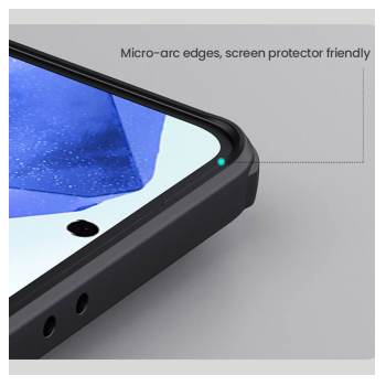 maska nillkin super frosted shield pro magnetic za samsung a56 5g/ a566b crna-maska-nillkin-super-frosted-shield-pro-magnetic-za-samsung-a56-a566b-crna-163881-283905-163881.png