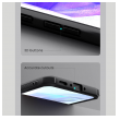 maska nillkin super frosted shield pro magnetic za samsung a56 5g/ a566b crna-maska-nillkin-super-frosted-shield-pro-magnetic-za-samsung-a56-a566b-crna-163881-283906-163881.png